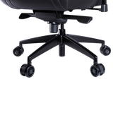  Ghế CoolerMaster Hybrid 1 Black 