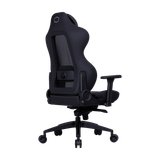  Ghế CoolerMaster Hybrid 1 Black 