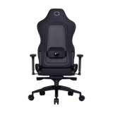  Ghế CoolerMaster Hybrid 1 Black 