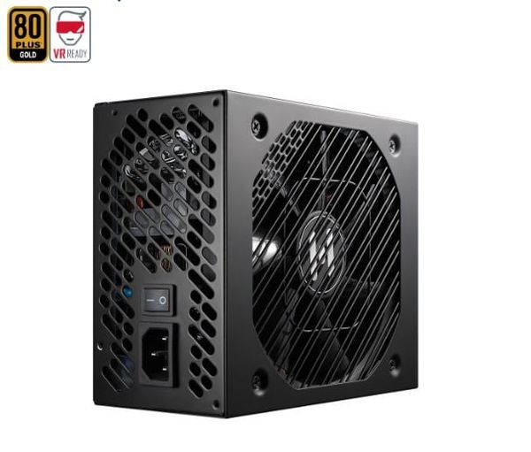  Nguồn PSU Power FSP HYDRO G 750 ( 750W ) 