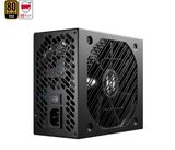  Nguồn PSU Power FSP HYDRO G 850 ( 850W ) 