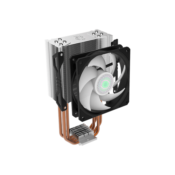  Tản nhiệt Cooler Master Hyper 212 ARGB 