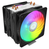  Tản nhiệt Cooler Master Hyper 212 ARGB TURBO 