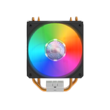  Tản nhiệt Cooler Master Hyper 212 Spectrum V2 Led RGB 