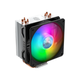  Tản nhiệt Cooler Master Hyper 212 Spectrum V2 Led RGB 