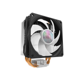  Tản nhiệt Cooler Master Hyper 212 Spectrum V2 Led RGB 