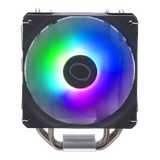  Tản nhiệt Cooler Master Hyper 212 Spectrum V3 ARGB 