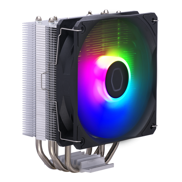 Tản nhiệt Cooler Master Hyper 212 Spectrum V3 ARGB