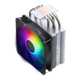  Tản nhiệt Cooler Master Hyper 212 Spectrum V3 ARGB 