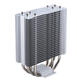  Tản nhiệt Cooler Master Hyper 212 Spectrum V3 ARGB 