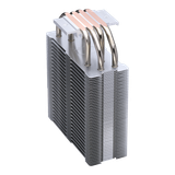  Tản nhiệt Cooler Master Hyper 212 Spectrum V3 ARGB 