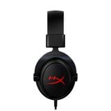  Tai nghe HyperX Cloud Core 7.1 