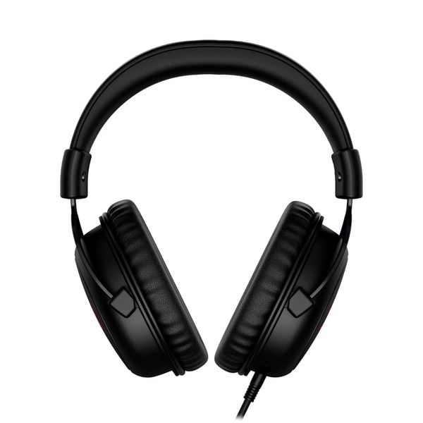  Tai nghe HyperX Cloud Core 7.1 