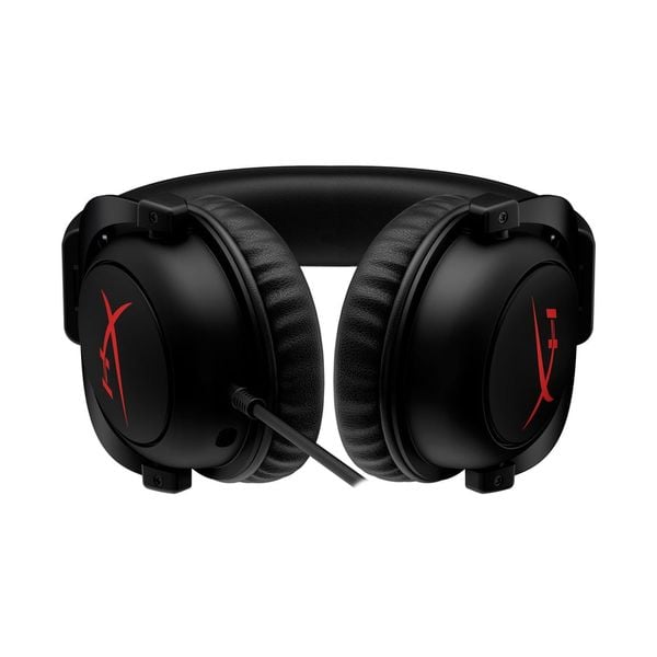  Tai nghe HyperX Cloud Core 7.1 