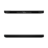  Laptop gaming ASUS ROG Zephyrus G14 GA402NJ L4056W 