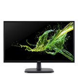  Màn hình ACER EK220Q 22" 75Hz 