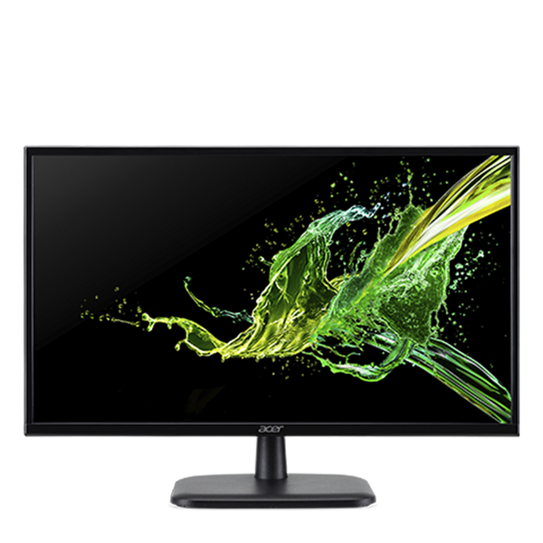  Màn hình ACER EK220Q 22" 75Hz 