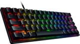  Bàn phím cơ Razer Huntsman Mini Linear 
