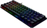  Bàn phím cơ Razer Huntsman Mini Clicky 