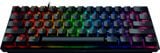  Bàn phím cơ Razer Huntsman Mini Linear 