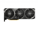  MSI GeForce RTX 3080 Ventus 3X OC 10G (LHR) 