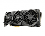  MSI GeForce RTX 3080 Ventus 3X OC 10G (LHR) 