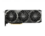  MSI GeForce RTX 3090 VENTUS 3X 24G OC 