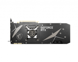  MSI GeForce RTX 3090 VENTUS 3X 24G OC 