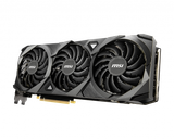  MSI GeForce RTX 3090 VENTUS 3X 24G OC 