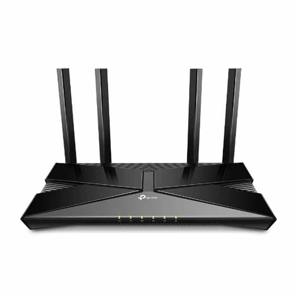  Thiết bị mạng TP-Link Archer AX10 Wifi 6 