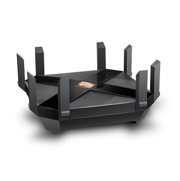  Bộ định tuyến TP-Link Archer AX6000 