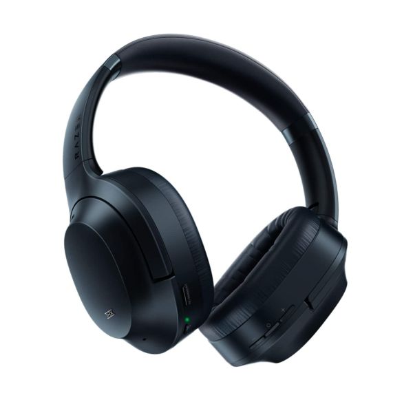  Tai nghe Razer Opus Black 