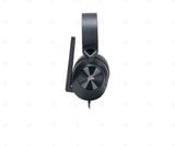  Tai nghe Corsair HS55 Surround Carbon 