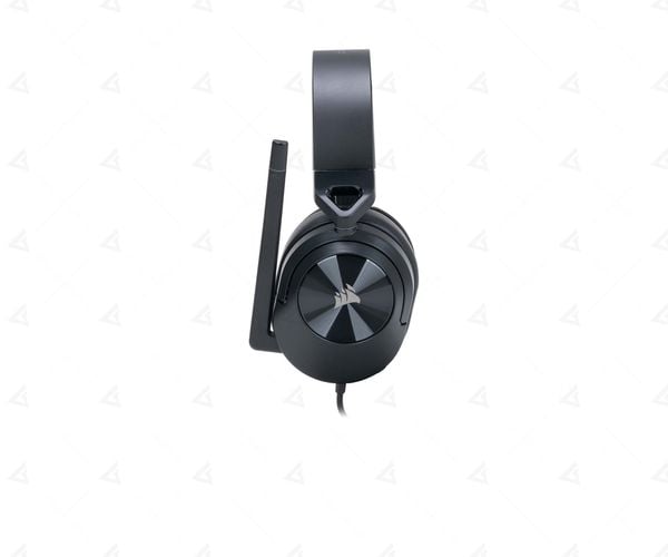  Tai nghe Corsair HS55 Surround Carbon 