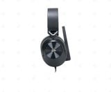  Tai nghe Corsair HS55 Surround Carbon 