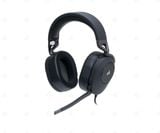  Tai nghe Corsair HS65 Surround Carbon 