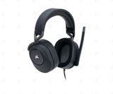  Tai nghe Corsair HS65 Surround Carbon 