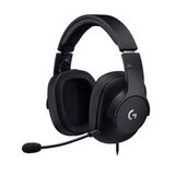  Tai nghe Logitech G Pro Gaming 