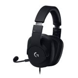  Tai nghe Logitech G Pro Gaming 