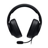  Tai nghe Logitech G Pro Gaming 