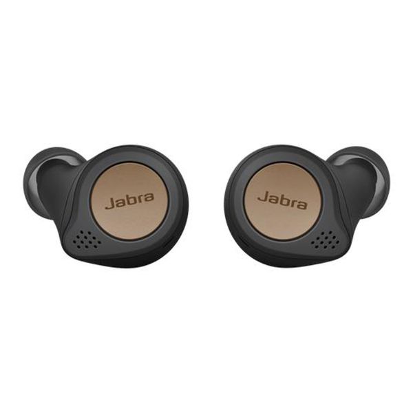  Bộ tai nghe rời Jabra Elite Active 75t 