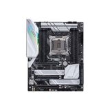  Bo mạch chủ Asus PRIME X299-A II LGA2066 