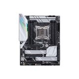  Asus PRIME X299-A II LGA2066 