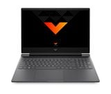  Laptop gaming HP Victus 16-r0366TX AY8X9PA 