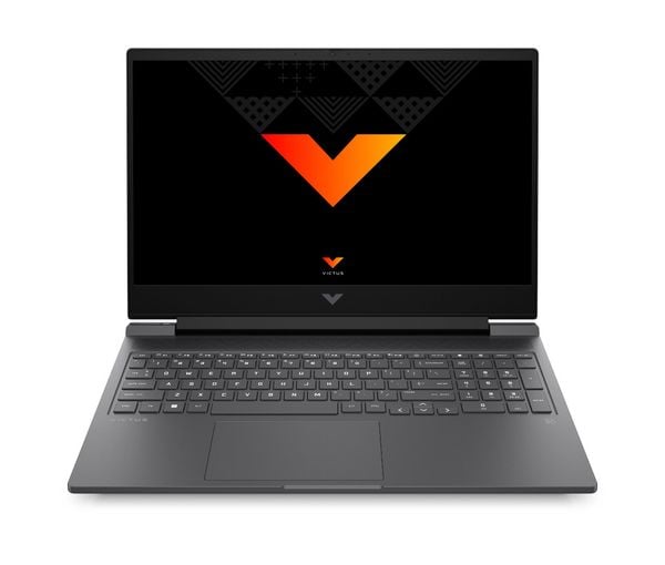 Laptop gaming HP VICTUS 16-r0376TX AY8Z2PA