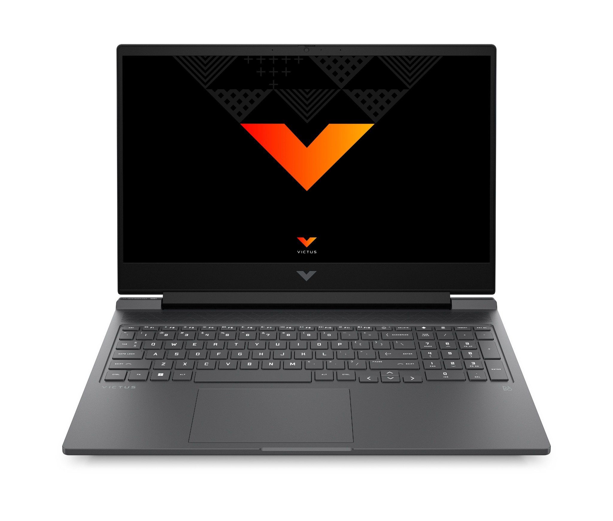  Laptop gaming HP VICTUS 16-r0376TX AY8Z2PA 