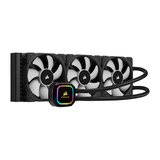  Tản nhiệt nước Corsair H150i RGB PRO XT (CW-9060045-WW) 