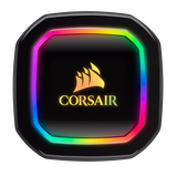  Tản nhiệt nước Corsair H115i RGB PRO XT (CW-9060044-WW) 