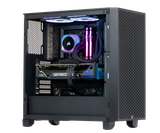  PC GVN Intel i9-14900K/ VGA RTX 4060 Ti 