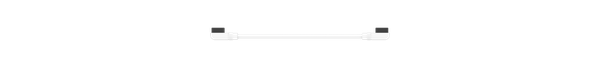  Tản nhiệt AIO Corsair iCUE LINK H150i RGB Black (CW-9061003-WW) 
